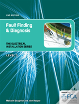 Eis: Fault Finding And Diagnosis