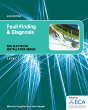 Eis: Fault Finding And Diagnosis - Preview