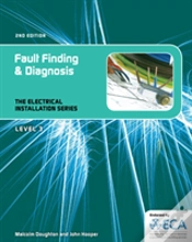 Capa do artigo Eis: Fault Finding And Diagnosis