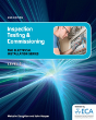 Eis: Inspection Testing And Commissioning - Preview