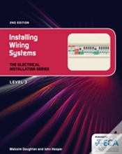 Capa do artigo Eis: Installing Wiring Systems