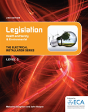 Eis: Legislation Health And Safety & Environmental - Preview