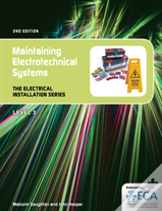 Eis: Maintaining Electrotechnical Systems