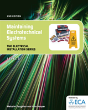 Eis: Maintaining Electrotechnical Systems - Preview