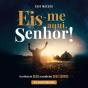 Eis-Me Aqui, Senhor! - Preview