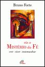 Eis o Mistério da Fé - Preview