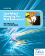 Eis: Organising And Managing The Work Environment - Preview