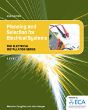 Eis: Planning And Selection For Electrical Systems - Preview