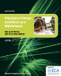 Eis: Principles Of Design, Installation And Maintenance - Preview