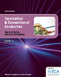 Eis: Termination And Connection Of Conductors - Preview
