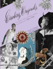 Capa do artigo Eisenberg Originals