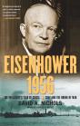 Eisenhower 1956 - Preview