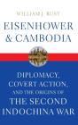 Eisenhower And Cambodia - Preview