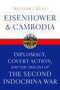 Eisenhower And Cambodia - Preview