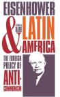 Eisenhower And Latin America - Preview