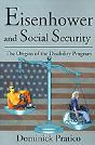 Eisenhower And Social Security - Preview