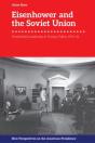 Eisenhower And The Soviet Union - Preview