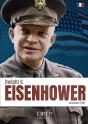 Eisenhower : De Son Enfance À Abilene À La Maison Blanche - Preview