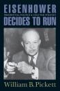 Eisenhower Decides To Run - Preview