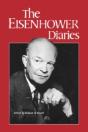Eisenhower Diaries - Preview