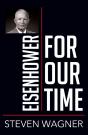 Eisenhower For Our Time - Preview