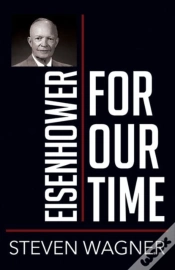 Capa do artigo Eisenhower For Our Time