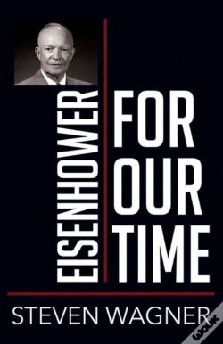 Capa do artigo Eisenhower For Our Time