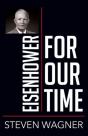 Eisenhower For Our Time - Preview