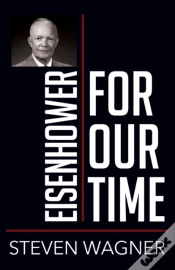 Capa do artigo Eisenhower For Our Time