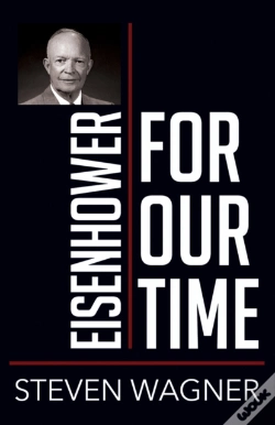 Capa do artigo Eisenhower For Our Time