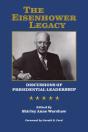Eisenhower Legacy - Preview