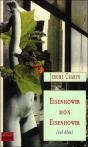 Eisenhower Mon Eisenhower - Preview