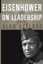 Eisenhower On Leadership - Preview
