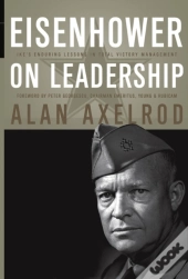 Eisenhower On Leadership