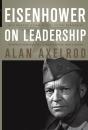 Eisenhower On Leadership - Preview