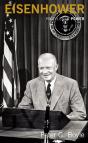 Eisenhower - Preview