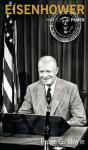 Eisenhower - Preview