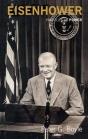 Eisenhower - Preview