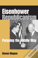 Eisenhower Republicanism