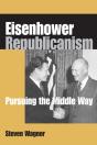 Eisenhower Republicanism - Preview