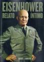 Eisenhower - Preview