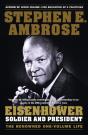 Eisenhower - Preview