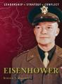 Eisenhower - Preview