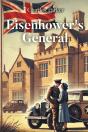 Eisenhower'S General - Preview