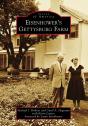 Eisenhower'S Gettysburg Farm - Preview