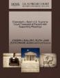 Eisenstadt V. Baird U.S. Supreme Court Transcript Of Record With Supporting Pleadings - Preview