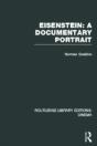 Eisenstein: A Documentary Portrait - Preview