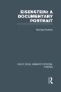Eisenstein: A Documentary Portrait - Preview