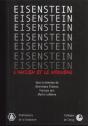 Eisenstein L Ancien Et Le Nouveau - Preview