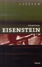Eisenstein ; Le Cinéma Comme Art Total - Preview